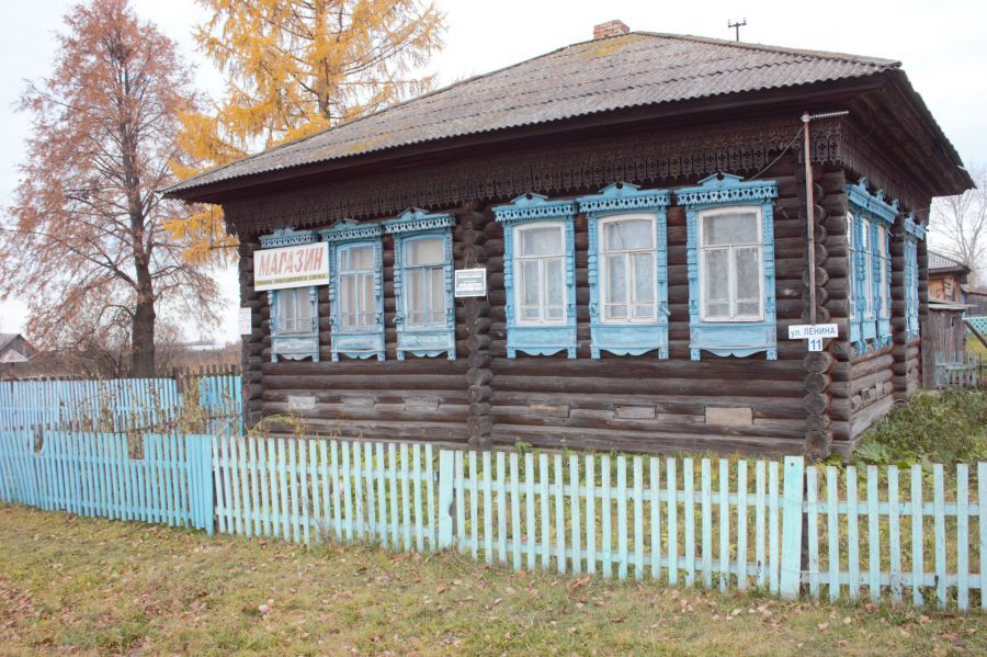 Фото Д Дубская Ирбитского Района Свердловской Области